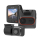 Kamera samochodowa MIO REJESTRATOR toru jazdy MiVue C420 DUAL FULLHD